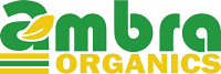Ambra Organics