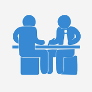 Consultation