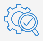 Manufacturing & Quality Control