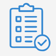 Regulatory Compliance