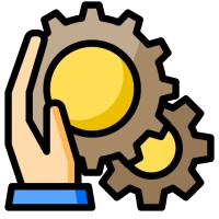 Scalable Production