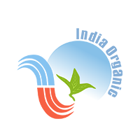 India Organic