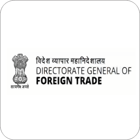 Foreign Trade