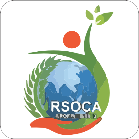 Rasoca