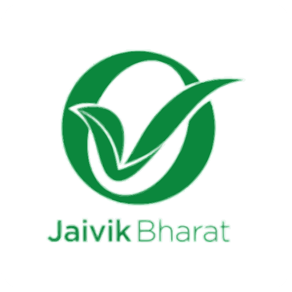 Jaivik Bharat