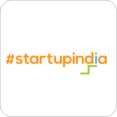 Startup India