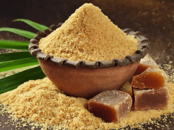Organic Jaggery Powder