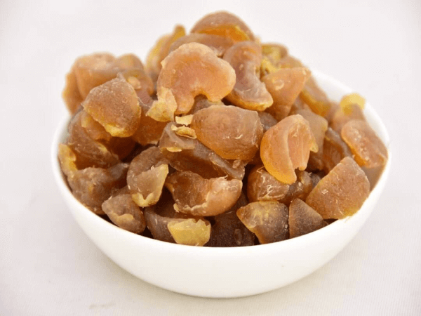Organic Amla Sweet