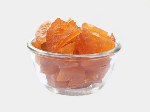 Organic Bael Sweet