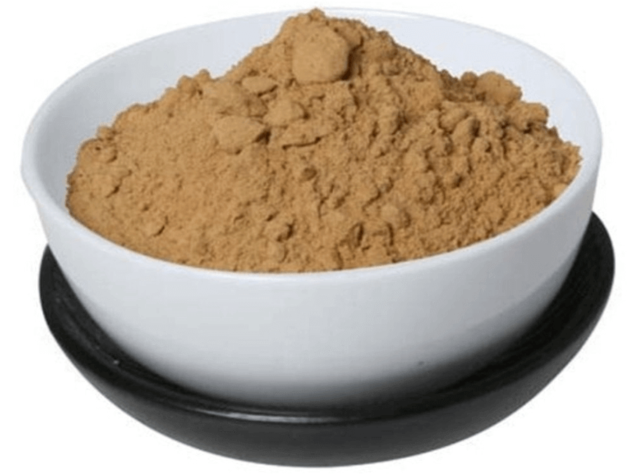 Organic Amaltas Powder