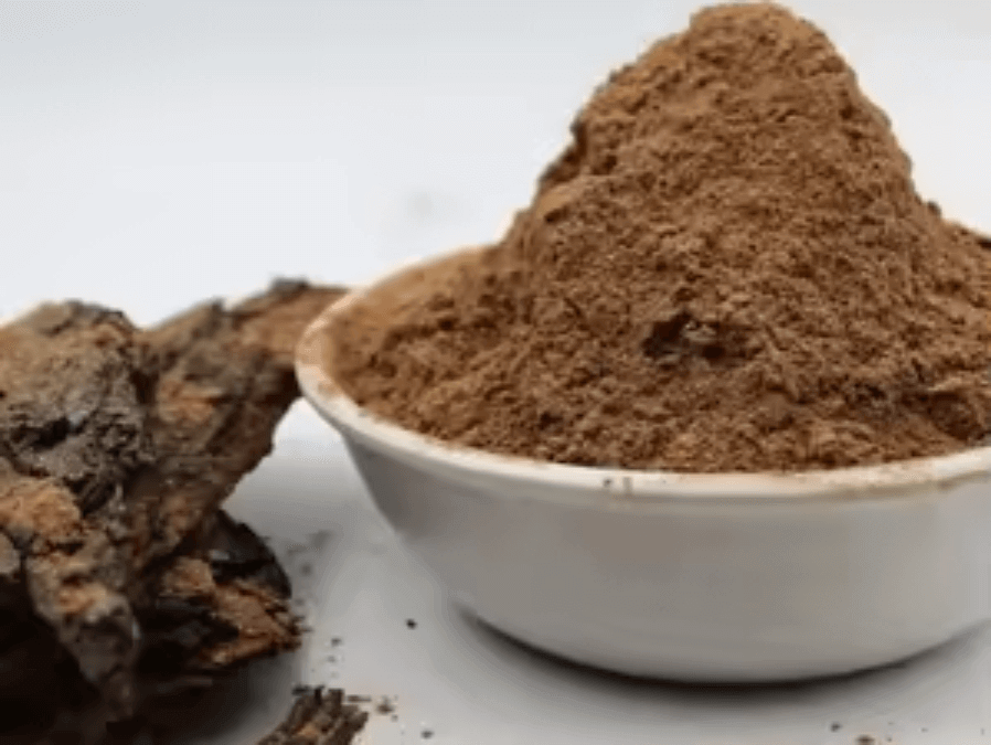 Organic Babool Chhal Powder