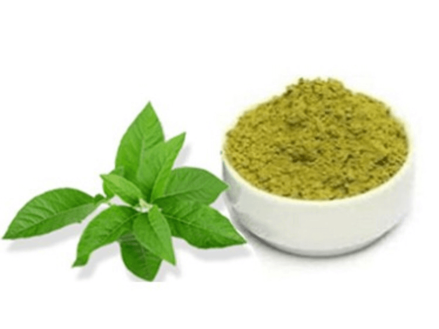 Organic Adusa powder