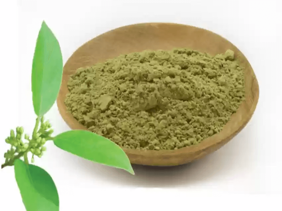 Organic Gudmar Powder