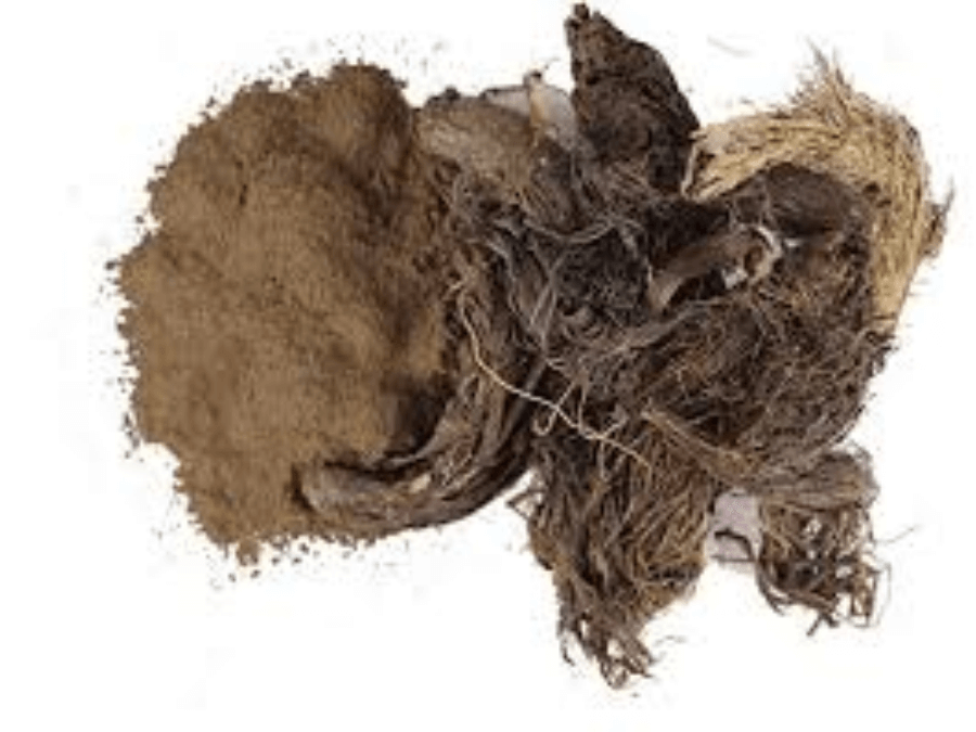 Organic Jatamansi Powder