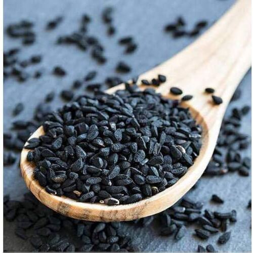 Organic Kalonji