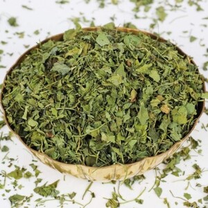Organic Kasuri Methi