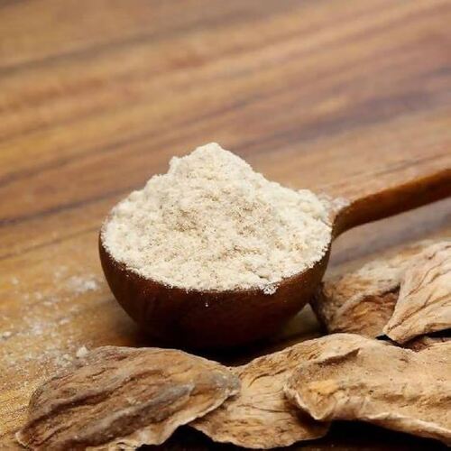 Organic Amchur Powder