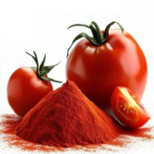 Organic Tomato Powder