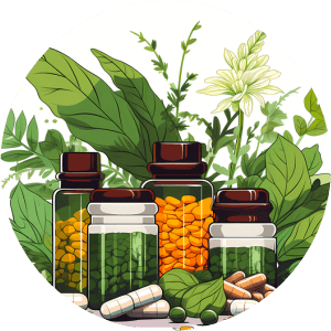Botanical Extracts